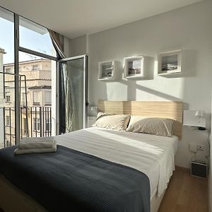 Deluxe Appartement